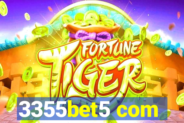 3355bet5 com